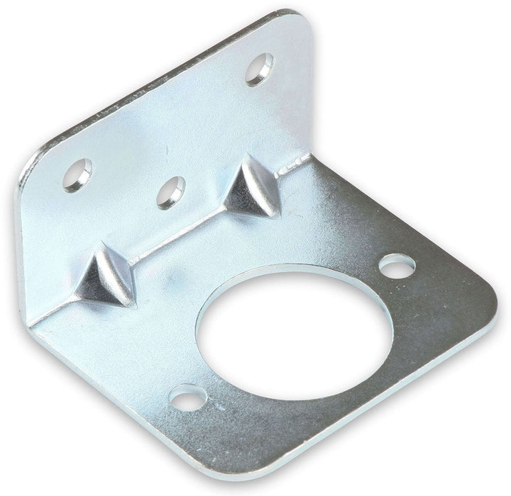 HOLLEY 4-65 PSI, x2 3/8" NPT Inlet/Outlet & x1 3/8" NPT Return With 1/8" Vac Carburettor & EFI Fuel Pressure Regulator HO12-879 Autofit