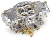 HOLLEY 4150 HP Mechanical Secondaries 850 CFM Four Barrel Aluminium Street HP Carburettor HO0-82851SA Autofit