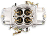 HOLLEY 4150 HP Mechanical Secondaries 950 CFM Four Barrel Aluminium Street HP Carburettor HO0-82951SA Autofit