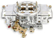 HOLLEY 4150 HP Mechanical Secondaries 950 CFM Four Barrel Aluminium Street HP Carburettor HO0-82951SA Autofit