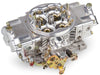 HOLLEY 4150 HP Mechanical Secondaries 950 CFM Four Barrel Aluminium Street HP Carburettor HO0-82951SA Autofit