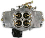 HOLLEY 4150 HP Vacuum Secondaires 750 CFM Four Barrel Aluminium Street HP Carburettor HO0-82750SA Autofit