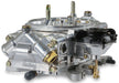 HOLLEY 4150 HP Vacuum Secondaires 750 CFM Four Barrel Aluminium Street HP Carburettor HO0-82750SA Autofit