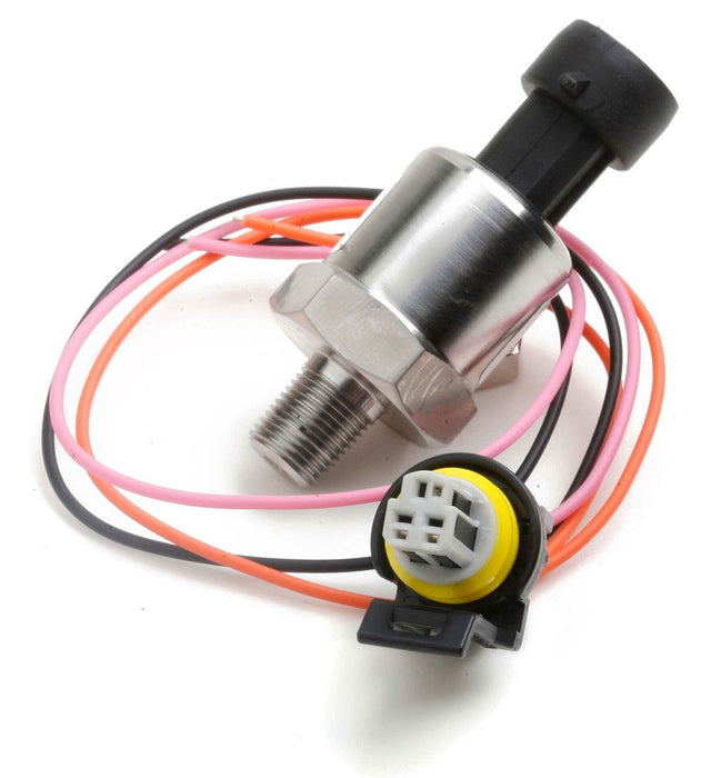 HOLLEY 5 Bar (72.5 PSI) MAP Sensor HO554-108 Autofit