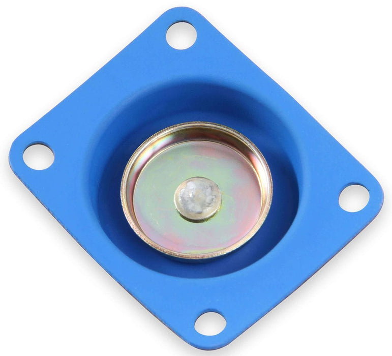 HOLLEY 50cc, GLFT, Alcohol, Petrol, Suit Holley, Barry Grant, Demon Holley Accelerator Pump Diaphragm HO135-9 Autofit