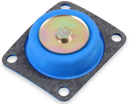 HOLLEY 50cc, GLFT, Alcohol, Petrol, Suit Holley, Barry Grant, Demon Holley Accelerator Pump Diaphragm HO135-9 Autofit