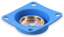 HOLLEY 50cc, GLFT, Alcohol, Petrol, Suit Holley, Barry Grant, Demon Holley Accelerator Pump Diaphragm HO135-9 Autofit