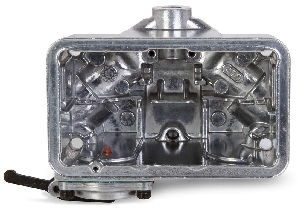 Holley 950cfm Ultra XP Aluminium Carburettor Autofit