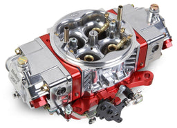 Holley 950cfm Ultra XP Aluminium Carburettor Autofit