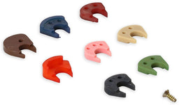 HOLLEY Accelerator Pump Cam Assortment Kit HO20-12 Autofit