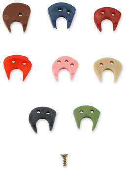 HOLLEY Accelerator Pump Cam Assortment Kit HO20-12 Autofit