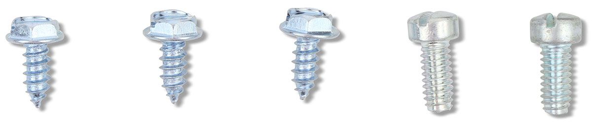 HOLLEY Adjustable 4.5 To 9 PSI With Bypass Return Suit Carburettor Applicati Dominator Billet Fuel Pressure Regulator HO12-847 Autofit