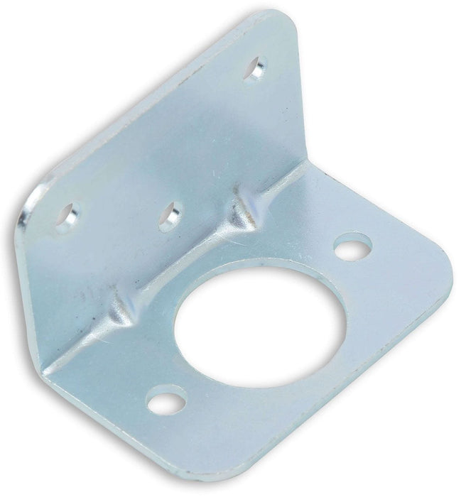 HOLLEY Adjustable 4.5 To 9 PSI With Bypass Return Suit Carburettor Applicati Dominator Billet Fuel Pressure Regulator HO12-847 Autofit