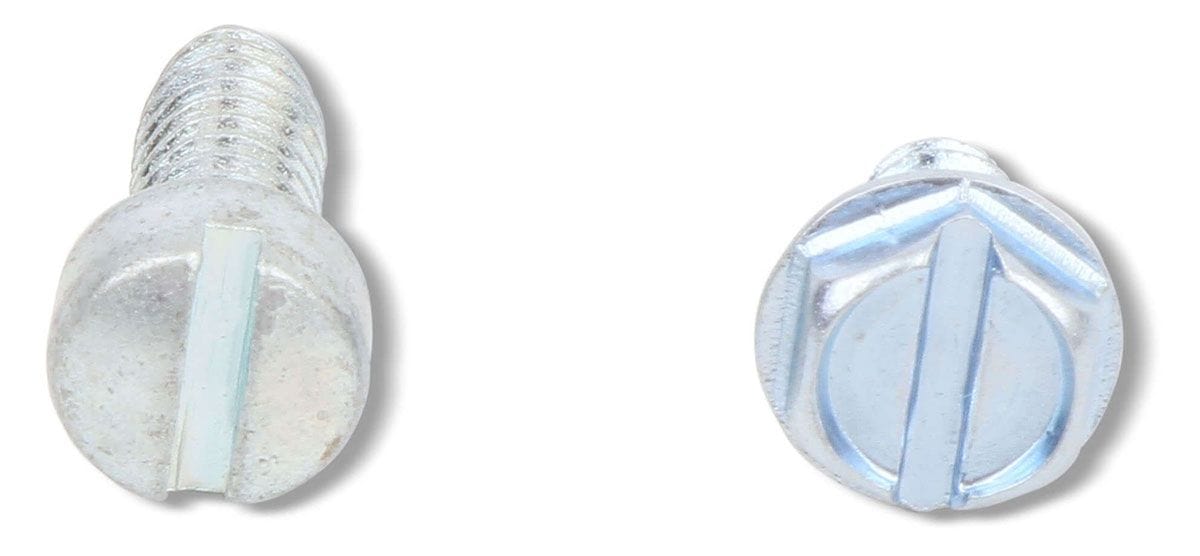 HOLLEY Adjustable 4.5 To 9 PSI With Bypass Return Suit Carburettor Applicati HP Billet Fuel Pressure Regulator HO12-845 Autofit