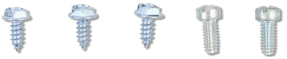 HOLLEY Adjustable 4.5 To 9 PSI With Bypass Return Suit Carburettor Applicati HP Billet Fuel Pressure Regulator HO12-845 Autofit