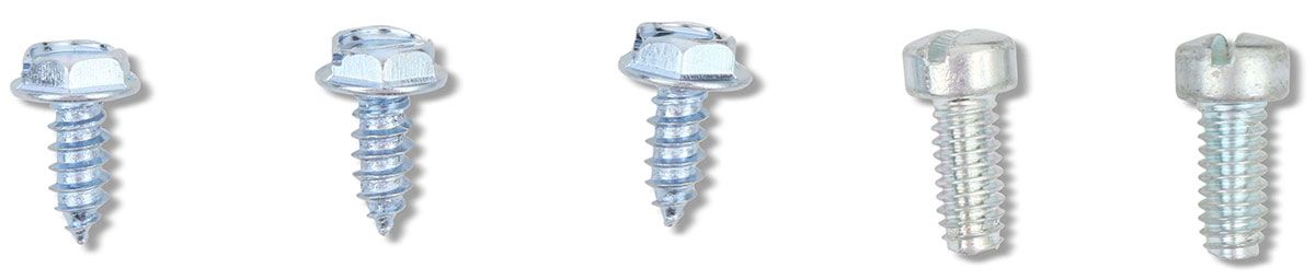 HOLLEY Adjustable 4.5 To 9 PSI With Idle Bleed Suit Carburettor Application HP Billet Fuel Pressure Regulator HO12-842 Autofit