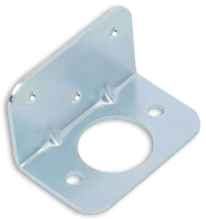 HOLLEY Adjustable 4.5 To 9 PSI With Idle Bleed Suit Carburettor Application HP Billet Fuel Pressure Regulator HO12-842 Autofit