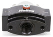HOLLEY Adjustable 4.5 To 9 PSI With Idle Bleed Suit Carburettor Application HP Billet Fuel Pressure Regulator HO12-842 Autofit