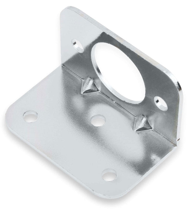 HOLLEY Adjustable From 1 Psi To 4 Psi, Suit Carburettor Application Only Holley Red 2-Port Regulator HO12-804 Autofit