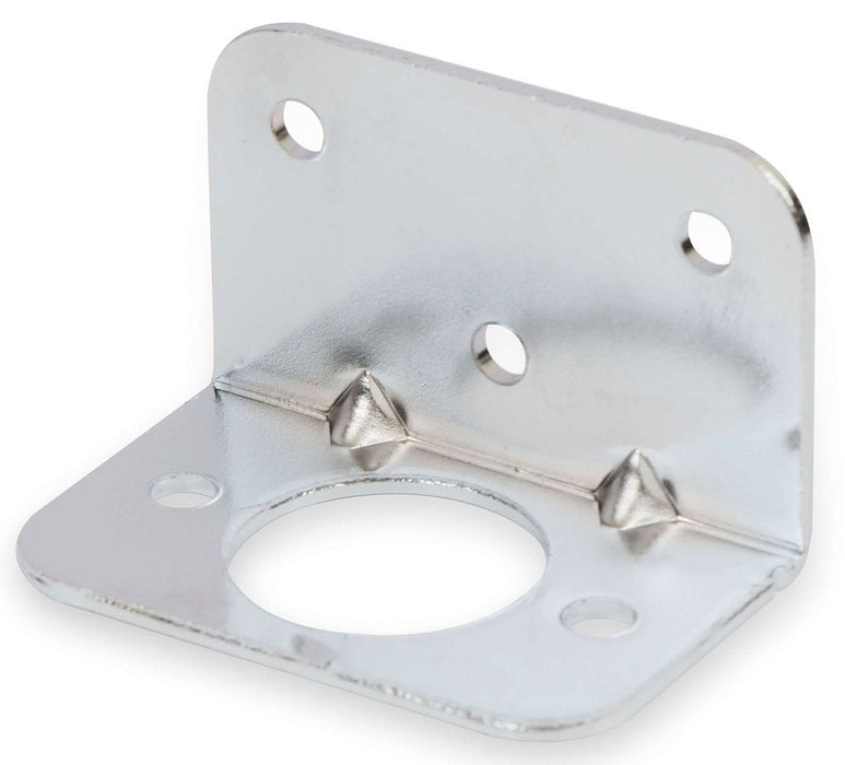 HOLLEY Adjustable From 4.5 Psi To 9 Psi, Suit Carburettor Application Only Holley Blue 2-Port Regulator HO12-803 Autofit