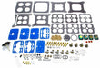 HOLLEY Call rocket for application listings Holley Carburettor Renew Kit/Rebuild Kit HO37-1539 Autofit