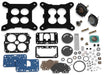 HOLLEY Call rocket for application listings Holley Carburettor Renew Kit/Rebuild Kit HO37-1540 Autofit