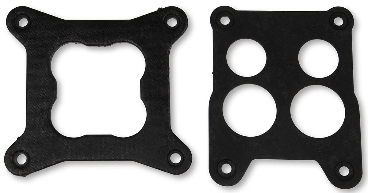 HOLLEY Call rocket for application listings Holley Carburettor Renew Kit/Rebuild Kit HO37-1541 Autofit