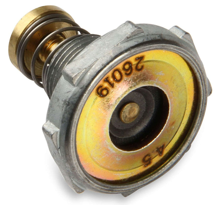 HOLLEY Call rocket for application listings Holley Carburettor Renew Kit/Rebuild Kit HO37-474 Autofit