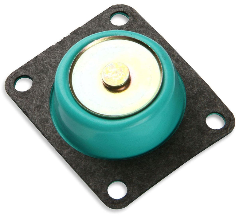 HOLLEY Call rocket for application listings Holley Carburettor Renew Kit/Rebuild Kit HO37-474 Autofit