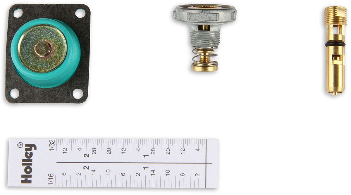 HOLLEY Call rocket for application listings Holley Carburettor Renew Kit/Rebuild Kit HO37-474 Autofit