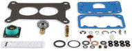 HOLLEY Call rocket for application listings Holley Carburettor Renew Kit/Rebuild Kit HO37-474 Autofit