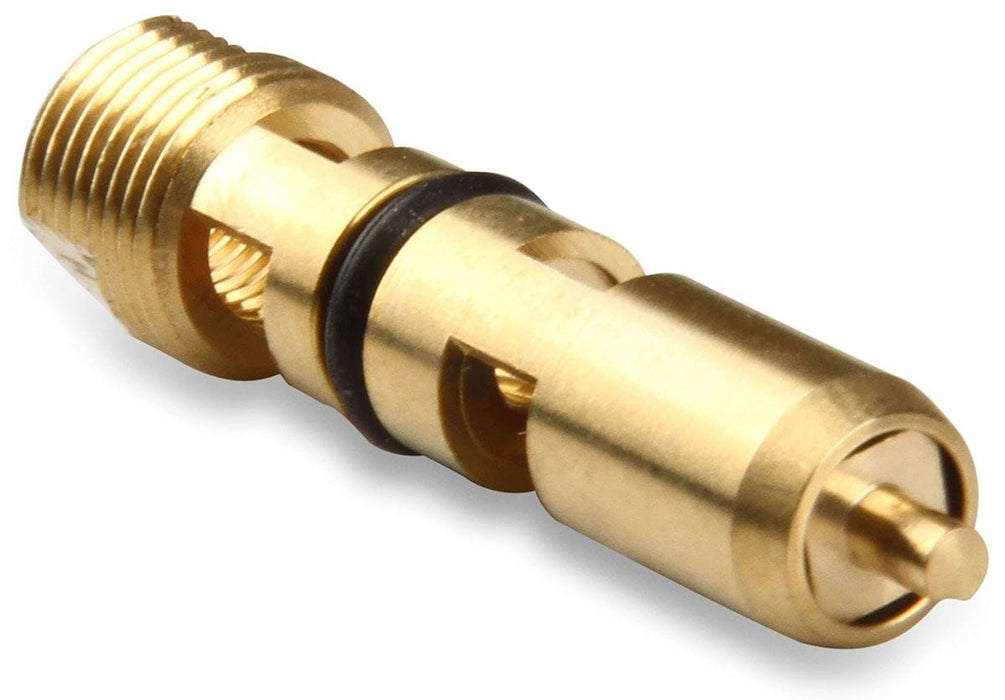 HOLLEY Call rocket for application listings Holley Carburettor Renew Kit/Rebuild Kit HO37-474 Autofit