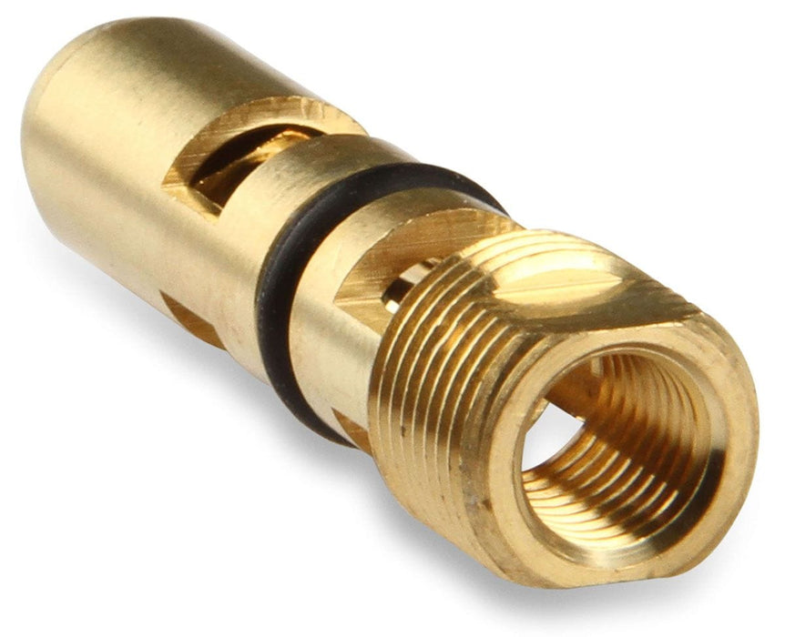 HOLLEY Call rocket for application listings Holley Carburettor Renew Kit/Rebuild Kit HO37-474 Autofit