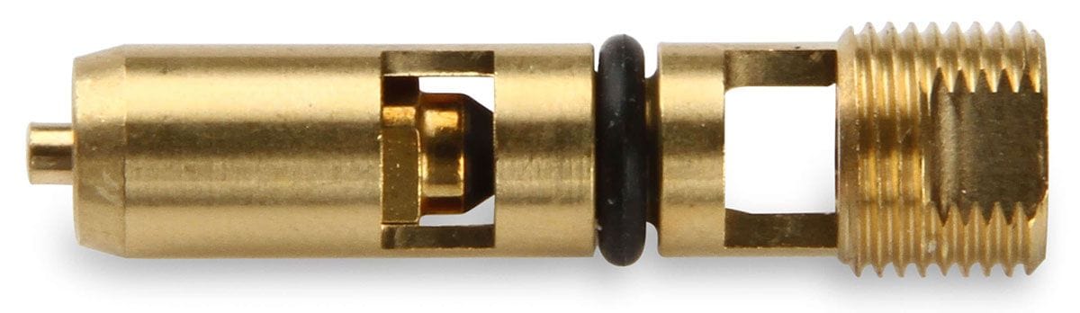 HOLLEY Call rocket for application listings Holley Carburettor Renew Kit/Rebuild Kit HO37-474 Autofit