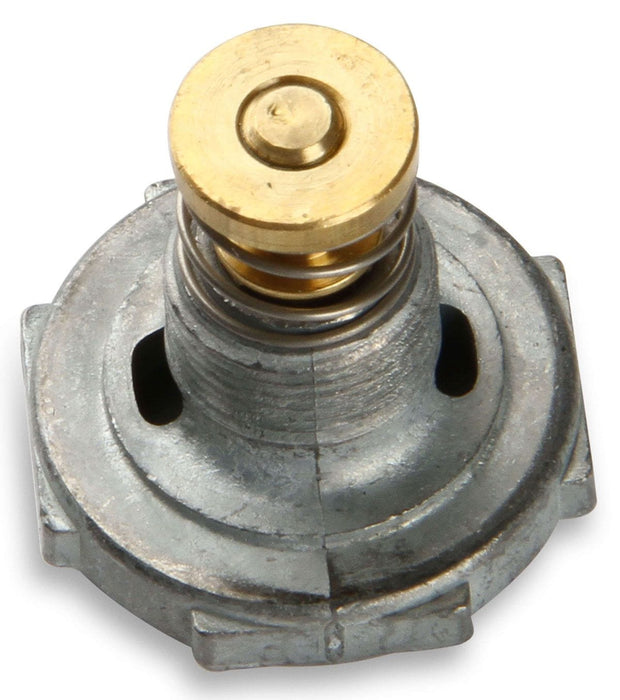 HOLLEY Call rocket for application listings Holley Carburettor Renew Kit/Rebuild Kit HO37-474 Autofit