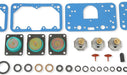 HOLLEY Call rocket for application listings Holley Carburettor Renew Kit/Rebuild Kit HO37-485 Autofit