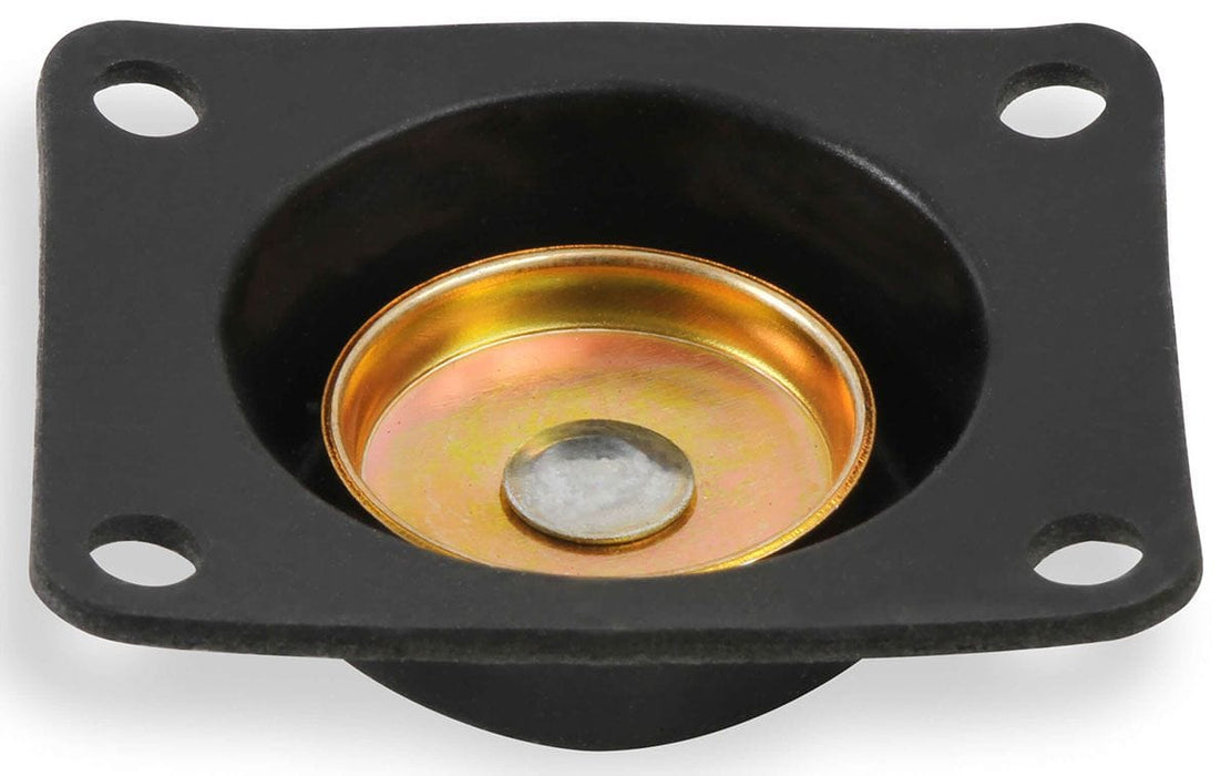 HOLLEY Call rocket for application listings Holley Carburettor Renew Kit/Rebuild Kit HO37-605 Autofit