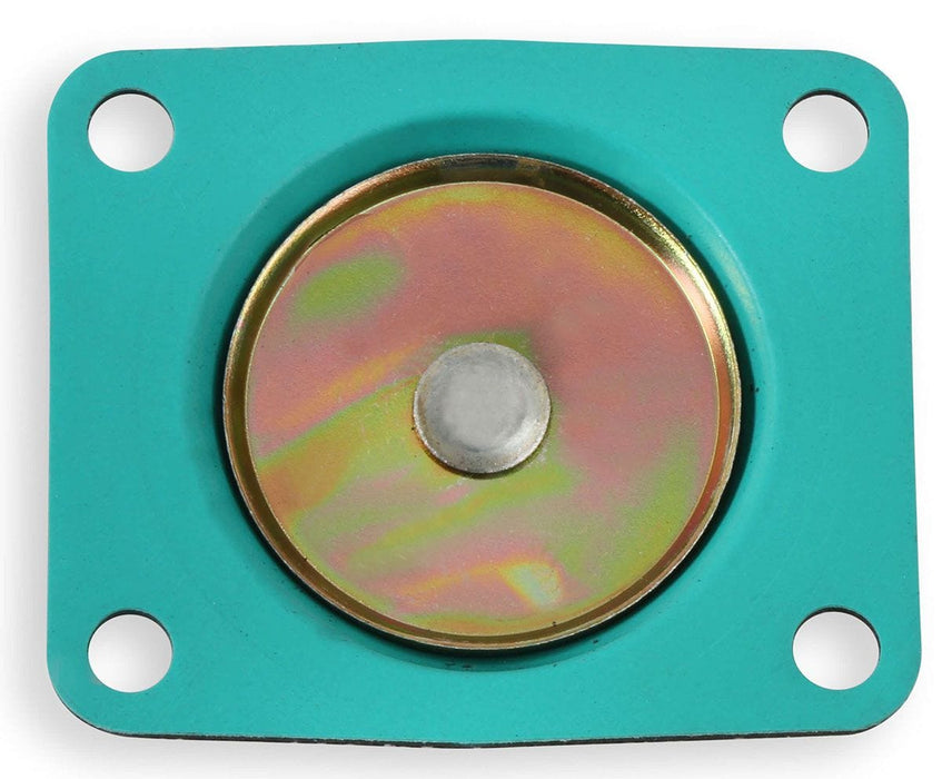 HOLLEY Call rocket for application listings Holley Carburettor Renew Kit/Rebuild Kit HO37-605 Autofit