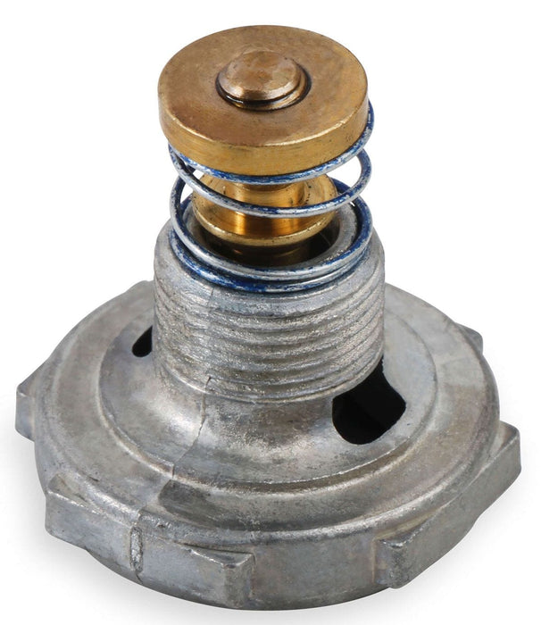 HOLLEY Call rocket for application listings Holley Carburettor Renew Kit/Rebuild Kit HO37-605 Autofit