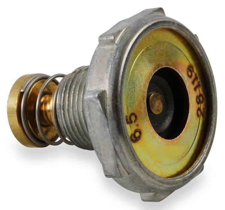 HOLLEY Call rocket for application listings Holley Carburettor Renew Kit/Rebuild Kit HO37-720 Autofit