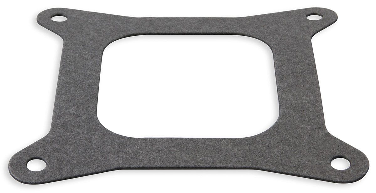 HOLLEY Call rocket for application listings Holley Carburettor Renew Kit/Rebuild Kit HO37-720 Autofit