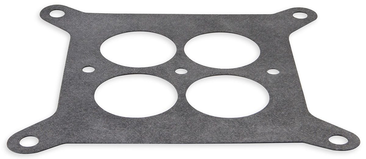 HOLLEY Call rocket for application listings Holley Carburettor Renew Kit/Rebuild Kit HO37-720 Autofit