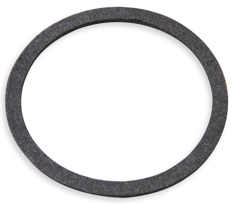 HOLLEY Call rocket for application listings Holley Carburettor Renew Kit/Rebuild Kit HO37-720 Autofit