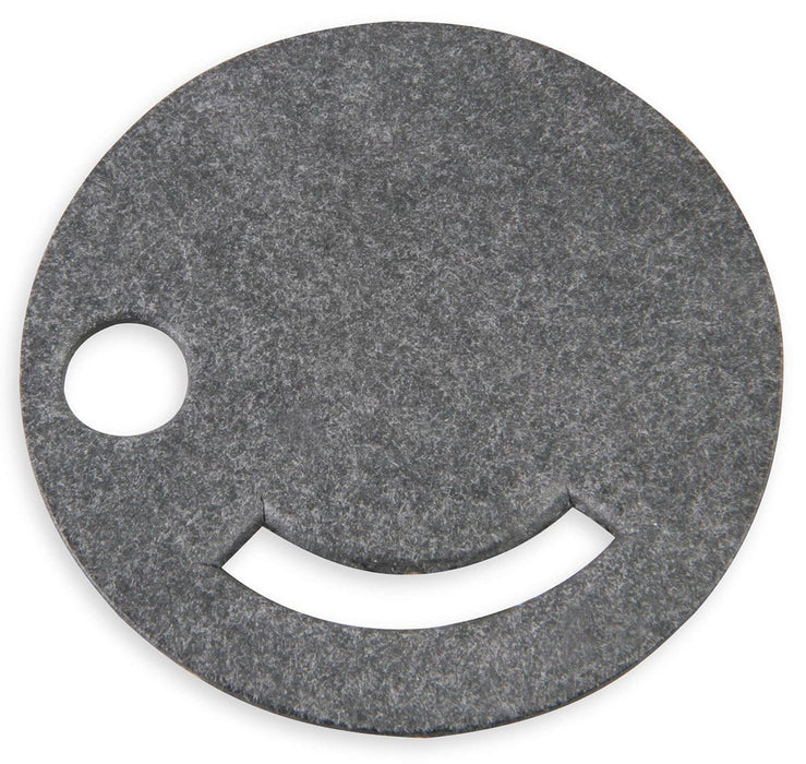 HOLLEY Call rocket for application listings Holley Carburettor Renew Kit/Rebuild Kit HO37-720 Autofit