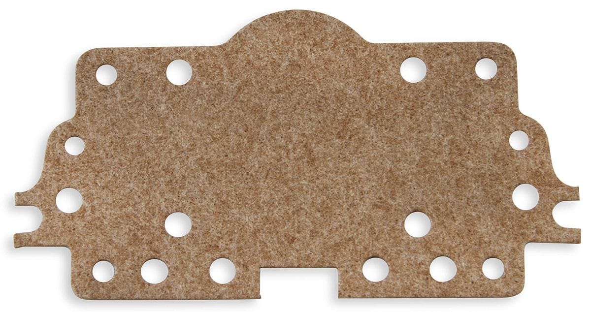 HOLLEY Call rocket for application listings Holley Carburettor Renew Kit/Rebuild Kit HO37-720 Autofit