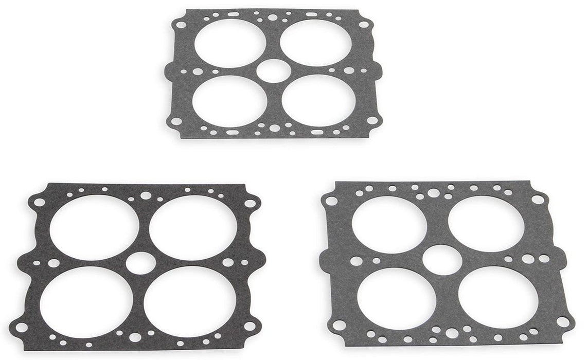 HOLLEY Call rocket for application listings Holley Carburettor Renew Kit/Rebuild Kit HO37-720 Autofit