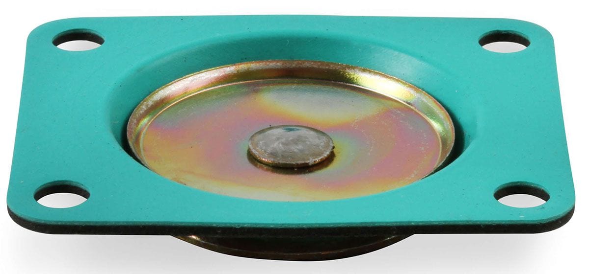 HOLLEY Call rocket for application listings Holley Carburettor Renew Kit/Rebuild Kit HO37-720 Autofit