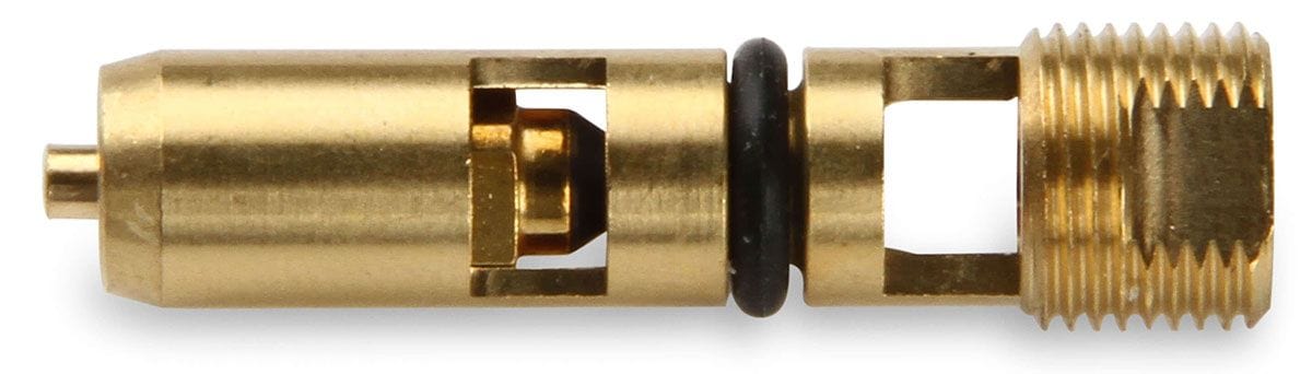 HOLLEY Call rocket for application listings Holley Carburettor Renew Kit/Rebuild Kit HO37-754 Autofit