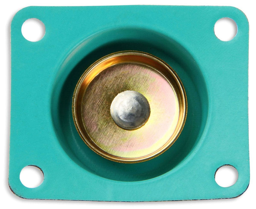 HOLLEY Call rocket for application listings Holley Carburettor Renew Kit/Rebuild Kit HO37-754 Autofit