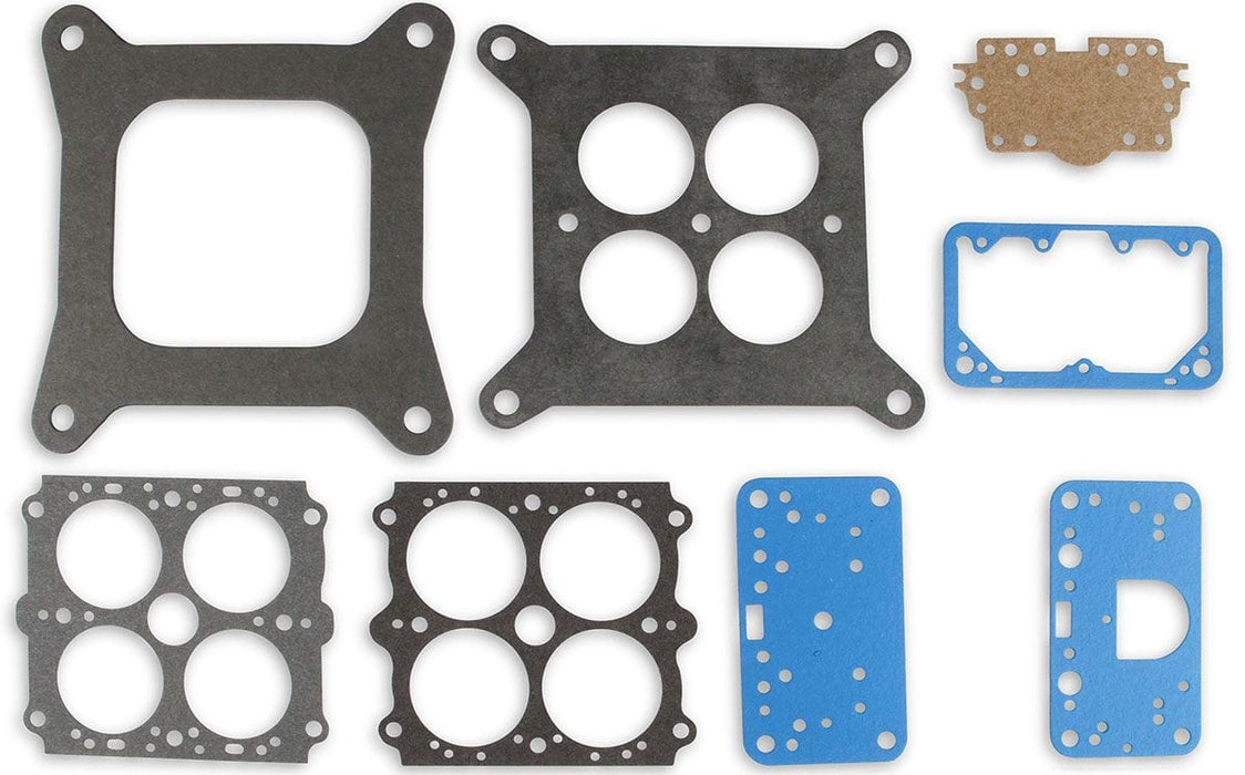 HOLLEY Call rocket for application listings Holley Carburettor Renew Kit/Rebuild Kit HO37-754 Autofit